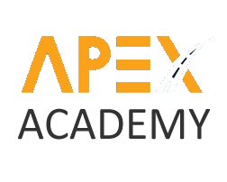 Apex Academy